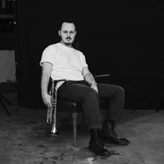 Julien Knowles
