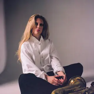 Julieta Eugenio