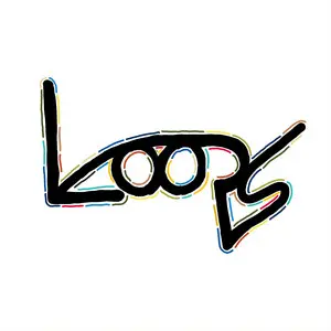 KALILOOPS