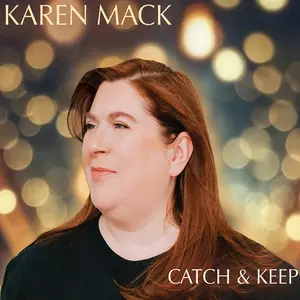 Karen Mack & Elliot Roth
