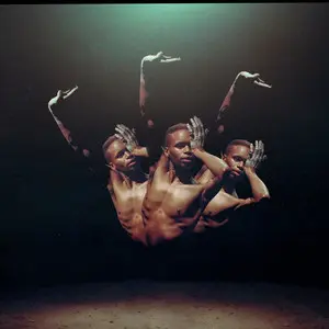Karim Olen Ash