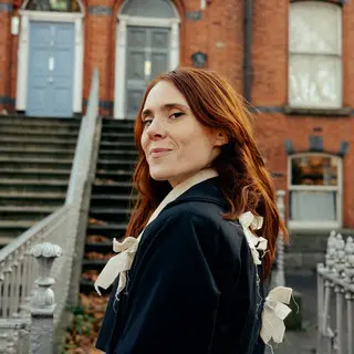 Kate Nash