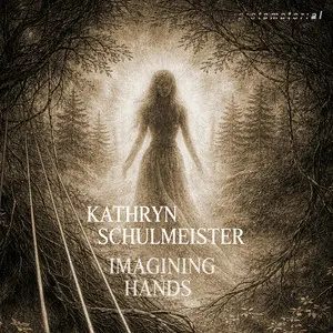 Kathryn Schulmeister