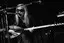 Keiji Haino