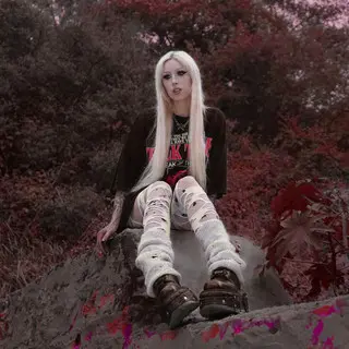 Kellalit