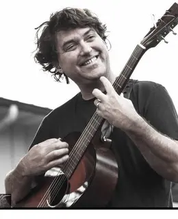 Keller Williams @ The Venice West