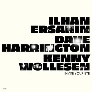 Kenny Wollesen