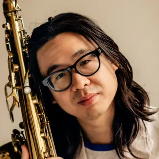 Kevin Sun