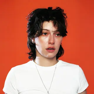 King Princess
