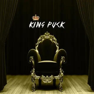 King Puck
