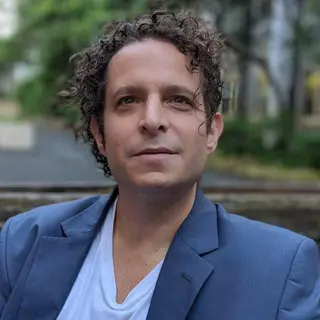 The Listening Room w/ KOBI ARAD & ANNA PALOMA Tickets