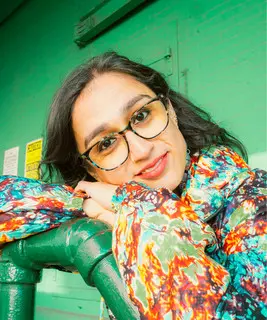 Krithi