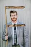 Kurt Braunohler @ The Bell House