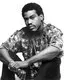 Sugarhill Gang, Kurtis Blow, The Furious 5