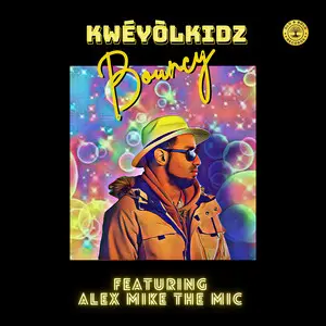 kwèyólkidz