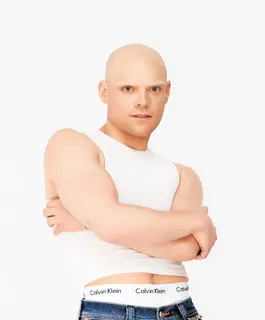 Kyle Payne