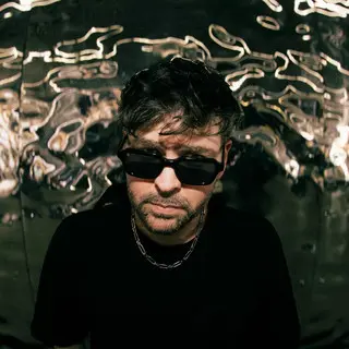 Refuge Saturday Daytime: Kyle Watson & Guests