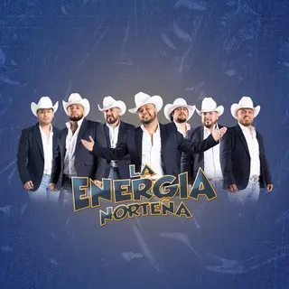 La Energia Norteña