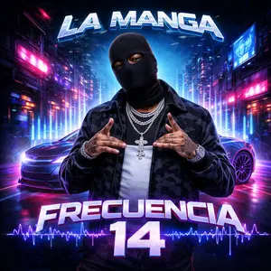 La Manga