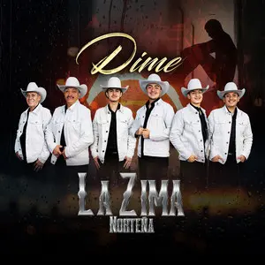 La Zima Norteña