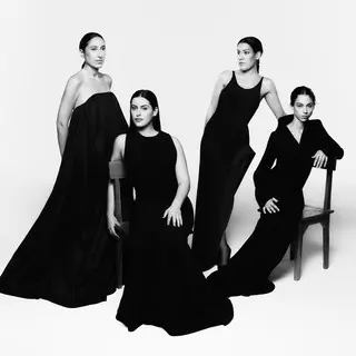 Las Migas