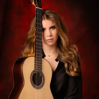 Laura Lootens