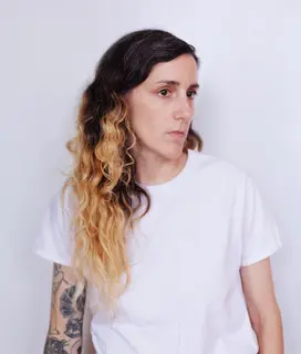 Lauren Flax