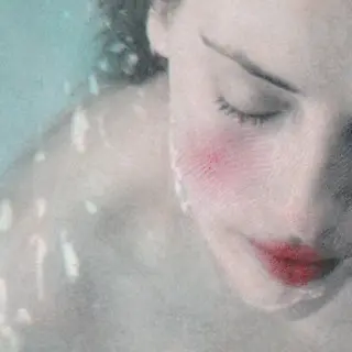 Lea Petges