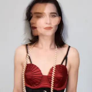 Lena Hall