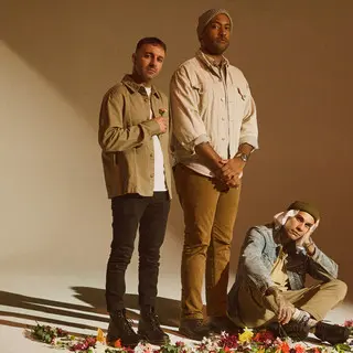 letlive