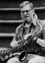 Lew Tabackin's Dual Nature Trio: Midtown Jazz Gem