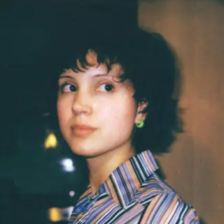 liana flores