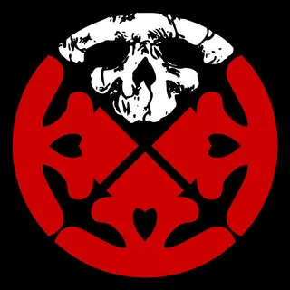 Life of Agony