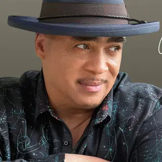 Lillo Thomas