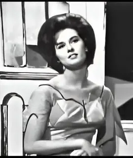 Linda Gayle Lewis