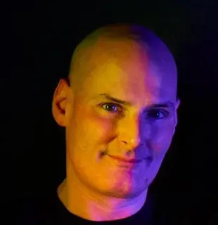 Liquid Todd