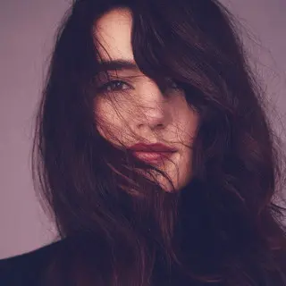 Élisabeth Pion