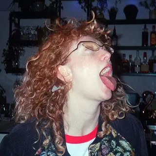 Little Hag
