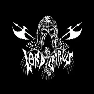 Lord Gryphus