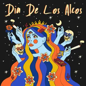 Los Alcos