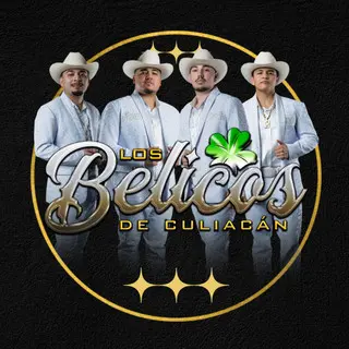 Los Belicos de Culiacan