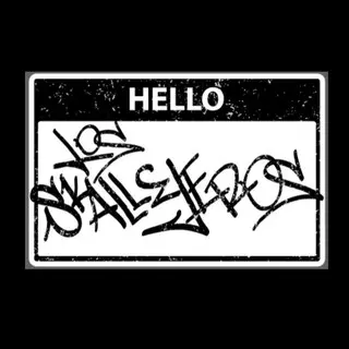 Los Skallejeros