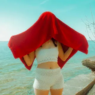 Luella