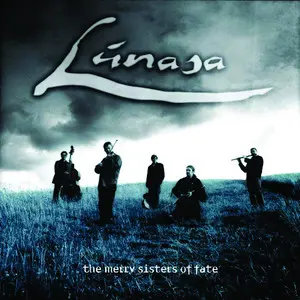 Lunasa