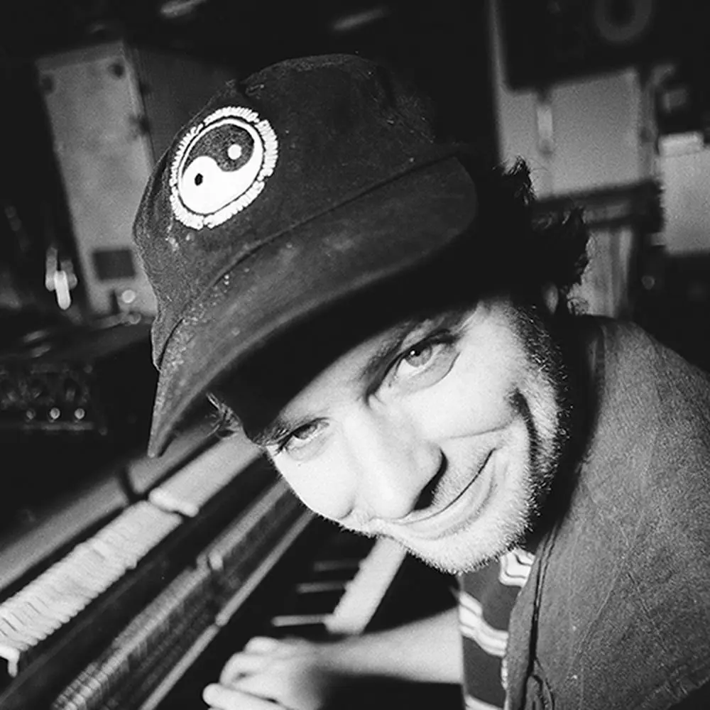Mac DeMarco @ Music Hall of Williamsburg