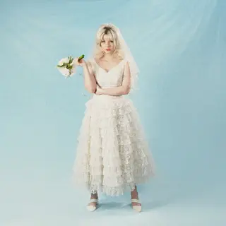 Maggie Foley