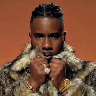 Maleek Berry