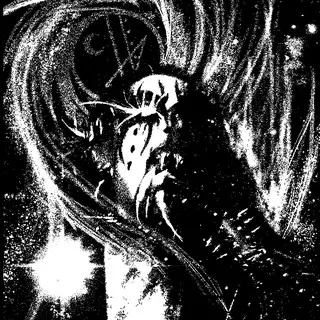 Maleficentt
