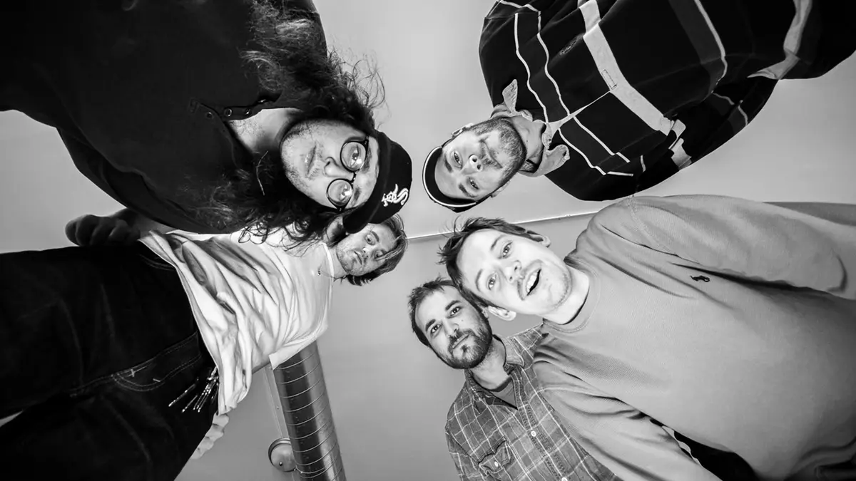 Manwolves
