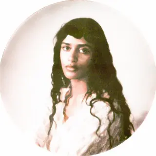 Marem Ladson